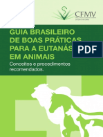 Guia de Boas Práticas Para Eutanasia.pdf