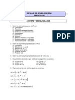 03 Precalculo AxiomasDesigualdades