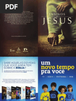 Rede NT - Estudo_Ensinos de Jesus.pdf