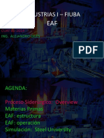 26 Presentacion EAF