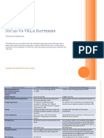 NCvsVRLA_Comparison.pdf