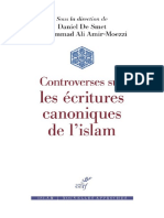 366503956-Controverses-Sur-Les-Ecritures-Canoniques-de-Lislam.pdf