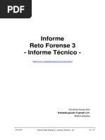 1476840329_r3_tecnico4