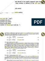 Root Area Formula - Bickford2.pdf