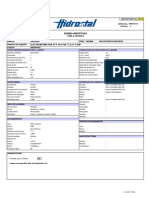 GRS543-17 MULTIV 410-FSE-T-2-6-7.5 HP DS.pdf