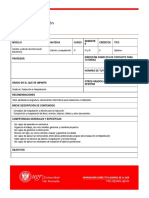 Guía docente Edición y Maquetación para la traducción.doc