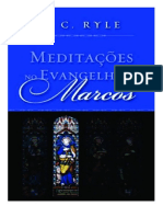 DocGo.net-J. C. Ryle - Meditações No Evangelho de Marcos.pdf