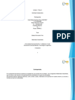 Documento Consolidado Final Grupo-256599 1