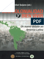 decolonialidad y bien vivir.pdf