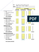 Matriz Macro Entorno Herramienta de Trabajo(2)