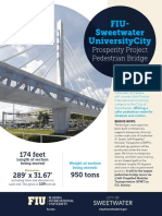 17703 Ext Fiu Bridge Move Fact Sheet 030918 Digital