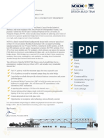 MCM_FIGG_Proposal_for_FIU_Pedestrian_Bridge_9-30-2015 - has drawings.pdf