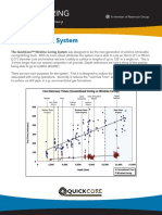 Wireline Coring Benefits Duplex Usa