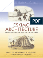 Eskimo Architecture.pdf