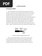 Download JARINGANBERKABELbyZaimaAmaliaSN37481607 doc pdf