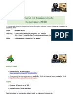 11º Curso Formación de Capellanes 2018 def.