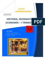 geografiaJP2.docx