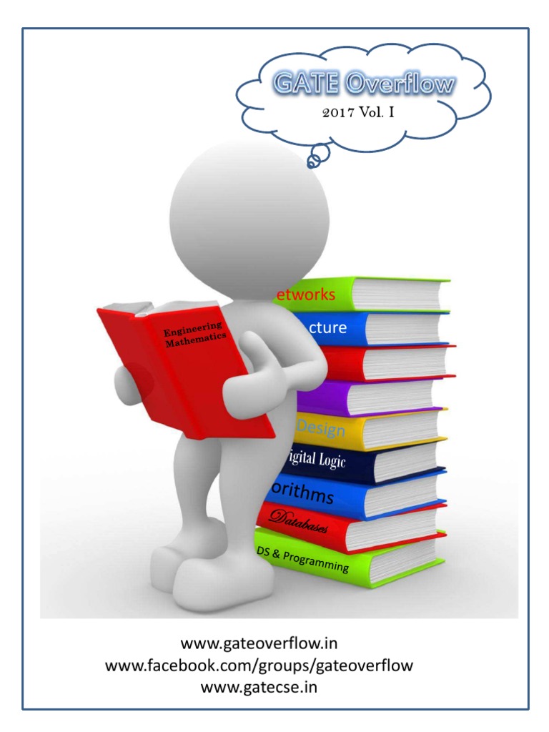 Vol 1 Sep | PDF | Discrete Mathematics | Probability
