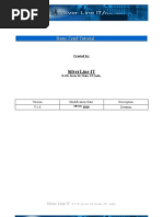 Download Zend Tutorial by baridarabi SN37481832 doc pdf