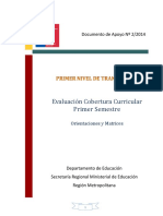 NT1 PDF