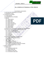 Entrenamiento JKSimBlast.pdf