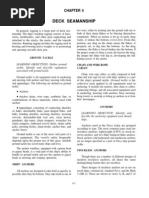 Download Deck Seamanship by Richard Horton SN37481892 doc pdf