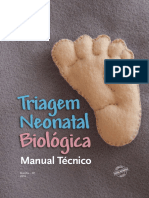 triagem_neonatal_biologica_manual_tecnico.pdf