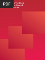 Violencia da Mulher