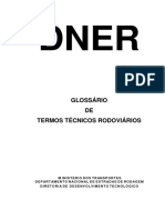 Glossário de Termos Técnicos Rodoviários DNER - edição de 1997.pdf
