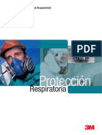 Calidad de protección respiratoria.pdf
