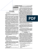 DS-019-2009-MINAM.pdf