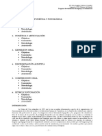 Material Clase 5 PROGRAMA-DE-ESTIMULACION-LENGUAJE-Y-COMUNICACION.pdf