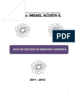 MEDICINA-CUÁNTICA.pdf