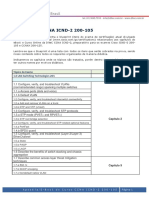 Blueprint CCNA ICND2-200-105 v2.1 PDF