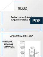 Aula9 Ieee