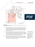 P P B B A: Design of Machinery Robert L. Norton