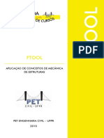 2018220_94839_Apostila+Ftool.pdf