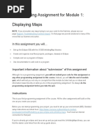 Eb1f1423329dd0285ac7114b471fb79d Programming Assignment for Module 1(1)