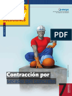 PROBLEMAS del concreto.pdf