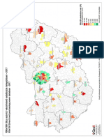 100x100-vasarloero-telepulesek-2017.pdf