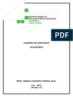 Caderno de Exercicios - Algoritmos-v.1.pdf