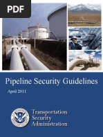 tsapipelinesecurityguidelines-2011