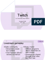 Twitch Presentation PDF