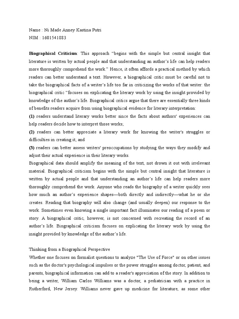 biographical-criticism-biography-emily-dickinson
