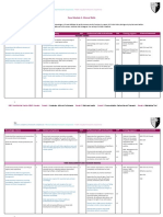 2013-05-16 Core Module 1 PDF