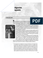 Investigacion Concluyente PDF