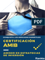 Guia Certificacion Amib Figura 3 PDF