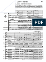 IMSLP111629-PMLP58429-Donizetti - Don Pasquale - Act III (Orch. Score) PDF