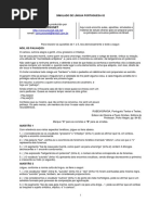 Portugues Simulado02