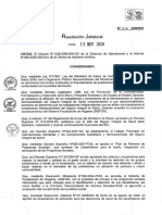 RJ 216-2008-SIS - Aprueba FESE F1 PDF